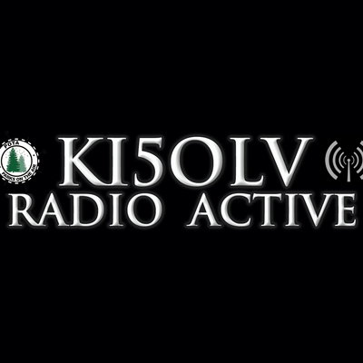 ki5olv@mastodon.radio