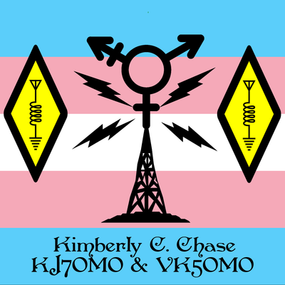 KJ7OMO@mastodon.radio