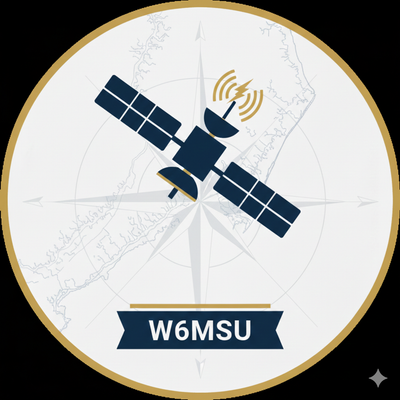 w6msu@mastodon.radio