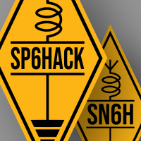 SP6HACK's avatar