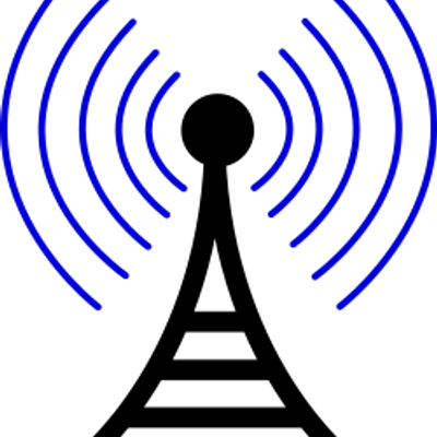 kd3cpy@mastodon.radio